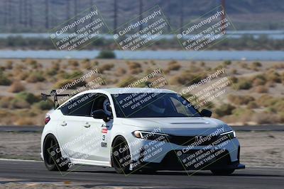 media/Oct-24-2025-Doghouse Garage (Fri) [[783d2ff07a]]/1-Advanced/Session 2 Turn 5 Tree of Life/